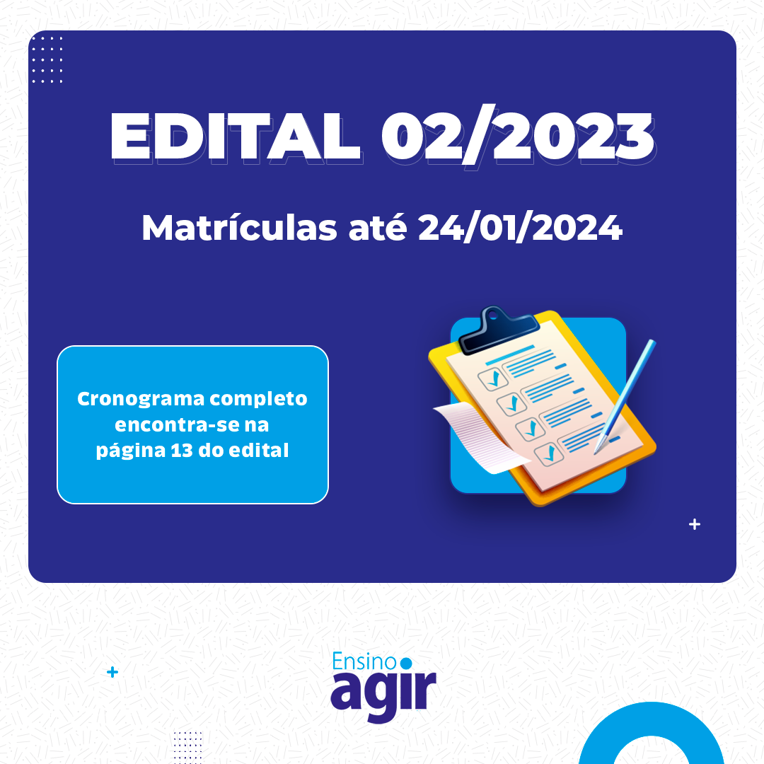 prazo-para-matriculas-do-curso-de-aperfeicoamento-edital-022023-encerra-se-amanha-dia-2401